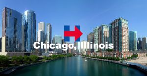 Chicago2
