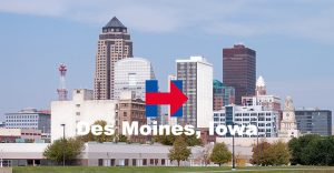 Des Moines 2