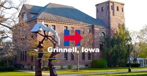 Grinnell
