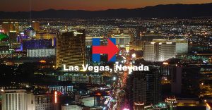 Las Vegas 2