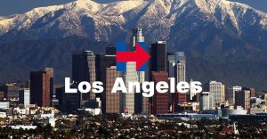 Los Angeles