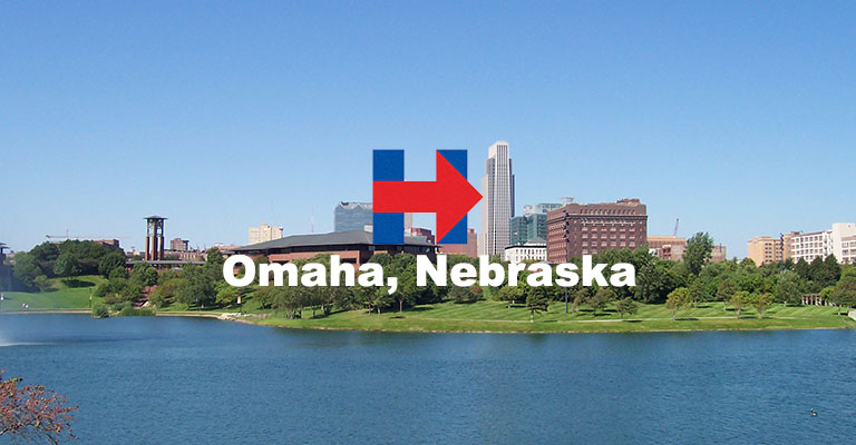 Omaha