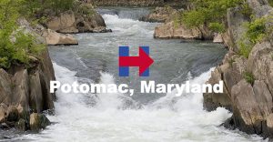 Potomac