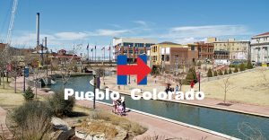Pueblo