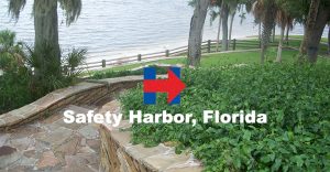 Safety Harbor