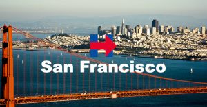 San Francisco