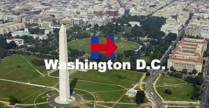 Washington DC2