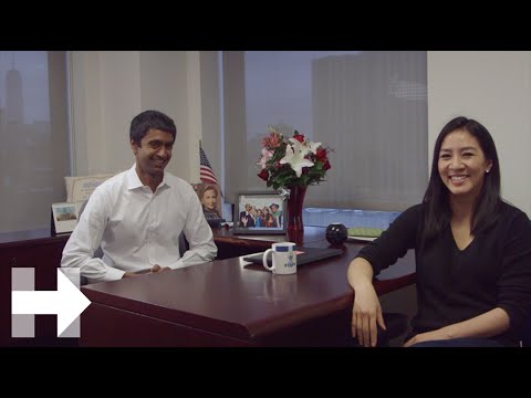 hillary clinton 8217 s student debt plan 1