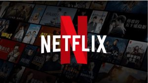 Top 6 Những Bộ Phim Hay Trên Netflix Xem Rất Cuốn