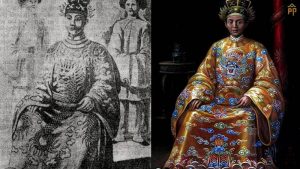 Vua Minh Mạng là ai? – Người đứng đầu triều Nguyễn