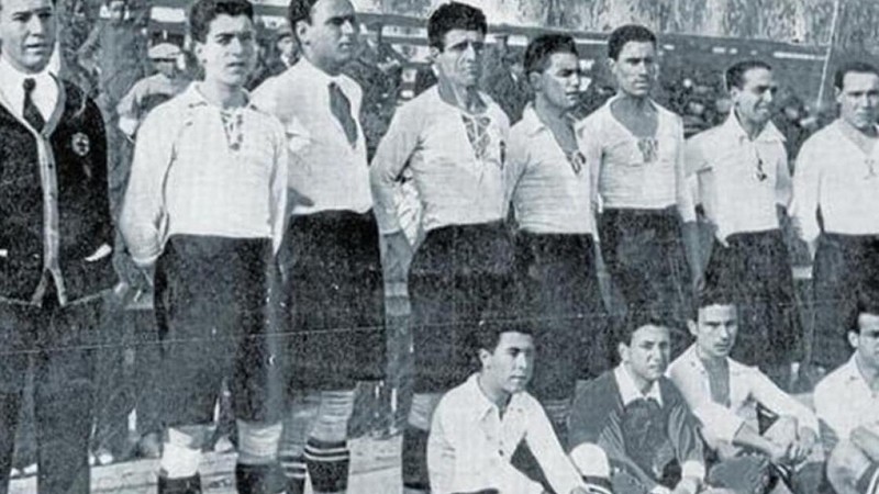Câu lạc bộ Valencia cũng là một đội bóng lâu đời tại Tây Ban Nha